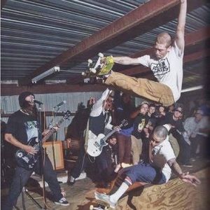 Meet your Posher, Kohl